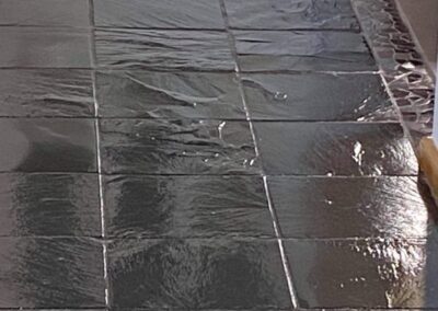 slate restoration services
